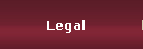 Legal