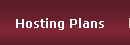 Hosting Plans